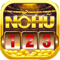 Game Danh Bai: No Hu 123