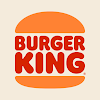 버거킹 - 햄버거 킹오더·딜리버리 icon