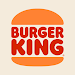 (공식) 버거킹 BURGER KING®KOREA APK