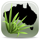 Environmental Weeds Australia icon