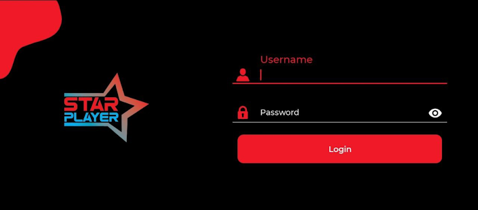 Star Share | Starshare New Version 6