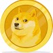 Pro Dogecoin Mining - Androidアプリ
