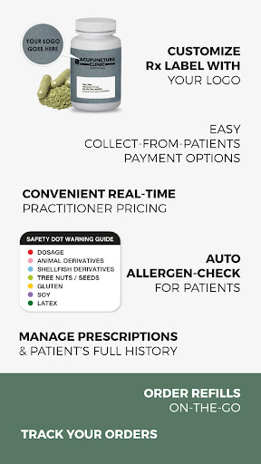 Kamwo E-Script Pro Shop