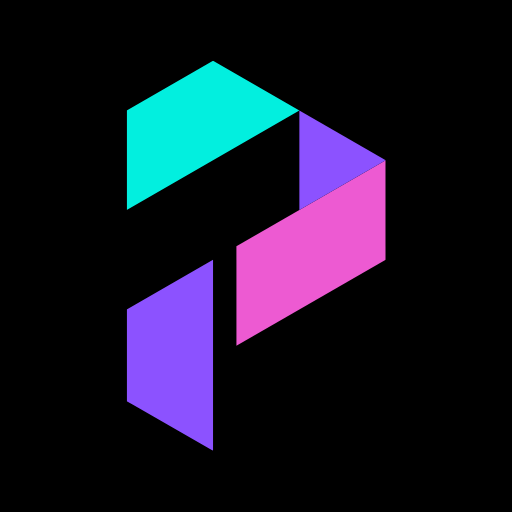 ProtonPe : Recharge & Payments logo