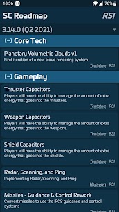 SC Roadmap APK for Android Download 4