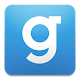 Guidebook Télécharger sur Windows