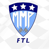 MMP FTL icon