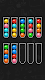 screenshot of Color Ball Sort : Puzzle Game