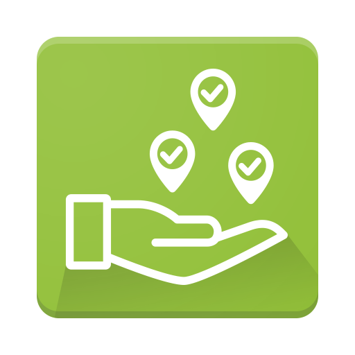 5 Digital Collecting Secrets Gen Z Collectors Are Using in 2025 이미지 5