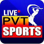 Cover Image of ดาวน์โหลด Watch HD PTV Sports Live 1.0 APK