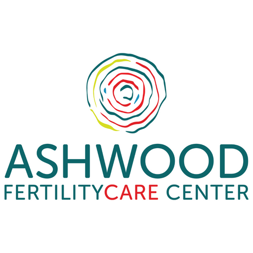 Ashwood FertilityCare