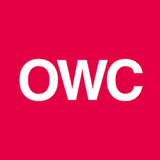 OWC Kiosk