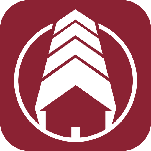 Buckingham Express Logo