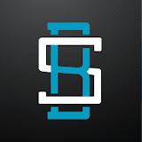 SB Soccer icon