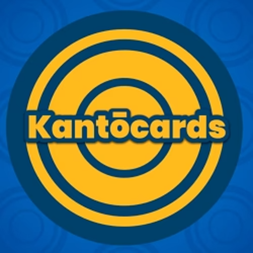 Kantocards