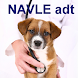 NAVLE - Anesthesia, Drugs, Tox - Androidアプリ
