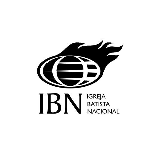 IBN SB logo