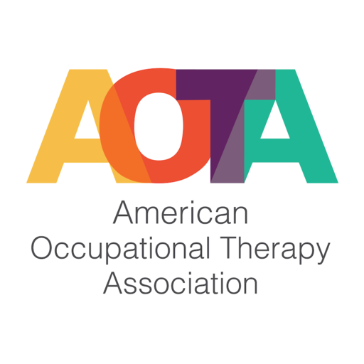 AOTA INSPIRE Annual Conference  Icon