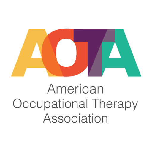 AOTA INSPIRE Annual Conference 10.3.4.8 Icon