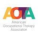 AOTA INSPIRE Annual Conference - Androidアプリ
