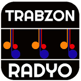 TRABZON RADYOLARI icon
