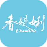 Chantillie icon