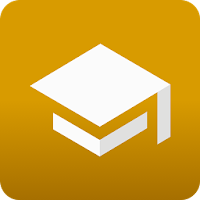 UniOnline for KF Graz