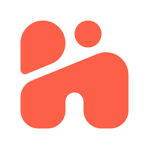 HabiDo logo