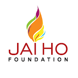 Jai Ho Foundation icon
