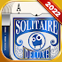 Solitaire Deluxe® 24.37.1