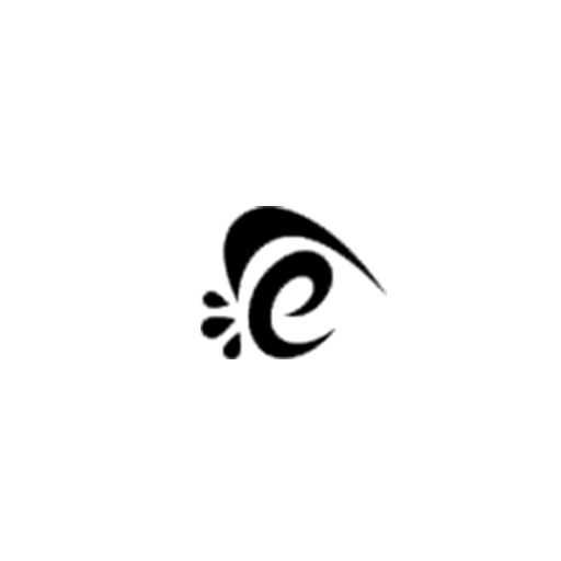 Ezgican Online - AppWisp.com
