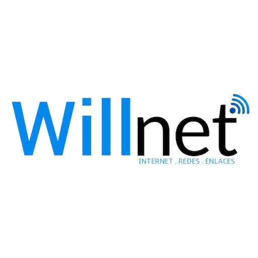 Willnet cliente Download on Windows