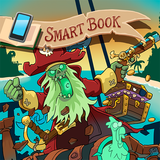 Deadbeards Curse Download on Windows