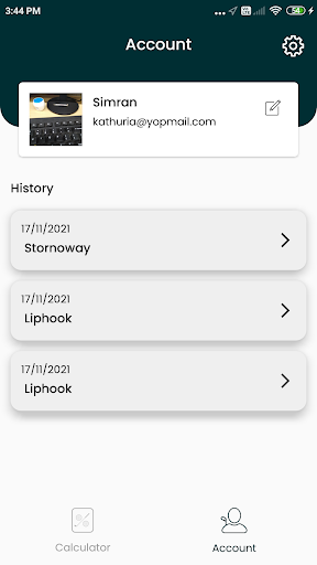 First-T Screen 3