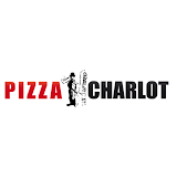 Pizza Charlot Schlebusch icon