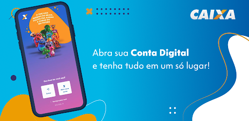CAIXA