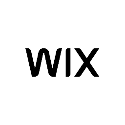 Imagen de icono Wix Owner: Crea una página web