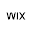Wix Owner - Website Builder Download on Windows