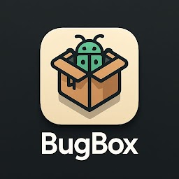 Bugbox