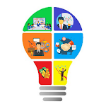 Cover Image of ダウンロード Entrepreneur: Business Ideas 11.2 APK