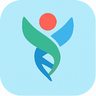 GENES: Wellness for Life APK