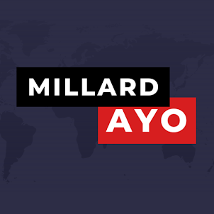 Millard Ayo News