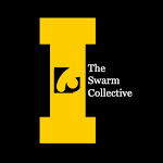 Cover Image of Download The Swarm Collective  APK