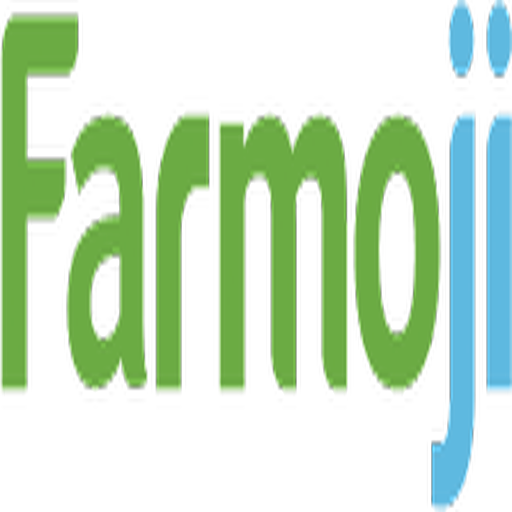 Farmoji Header - AppWisp.com