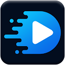 Vanced Tube - Video Player Ads Vanced Tub 1.0 APK Download