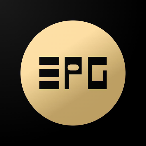 Elegant Prime Gold logo
