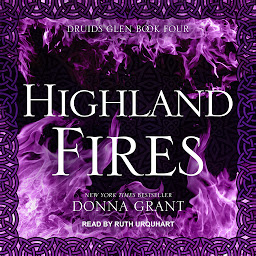 Icon image Highland Fires