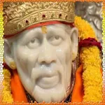 Sai Baba Ringtones Free Apk