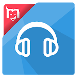 Namba Music icon