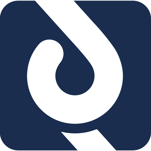 Rietberg Smart Fuel logo